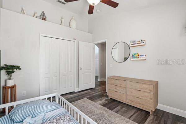 WESTCHESTER PH 1 - Residential