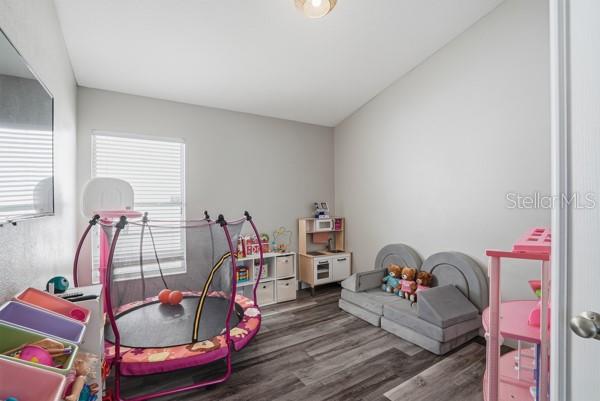 WESTCHESTER PH 1 - Residential