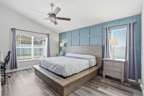 WESTCHESTER PH 1 - Residential