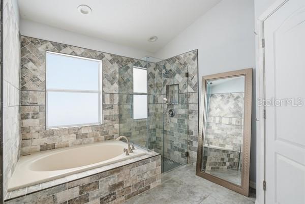 WESTCHESTER PH 1 - Residential