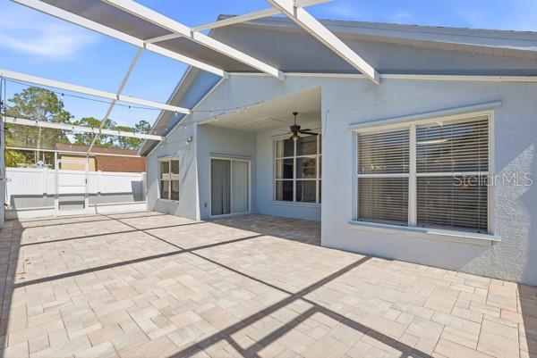 WESTCHESTER PH 1 - Residential