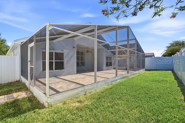 WESTCHESTER PH 1 - Residential