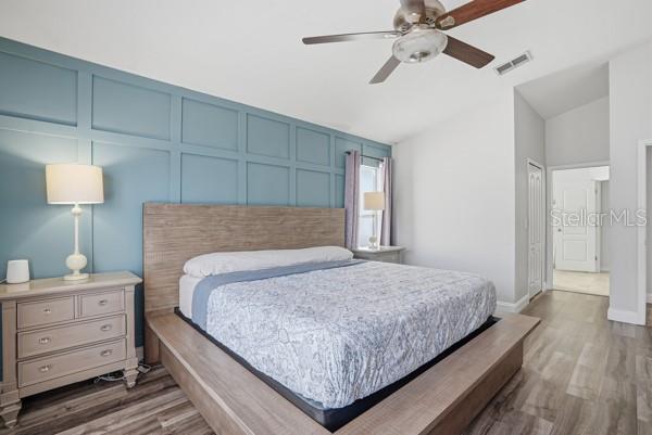 WESTCHESTER PH 1 - Residential