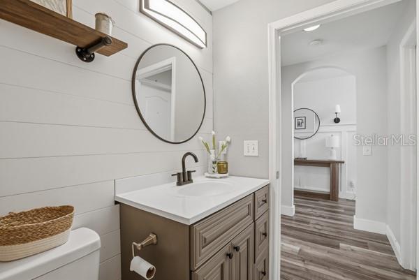 WESTCHESTER PH 1 - Residential