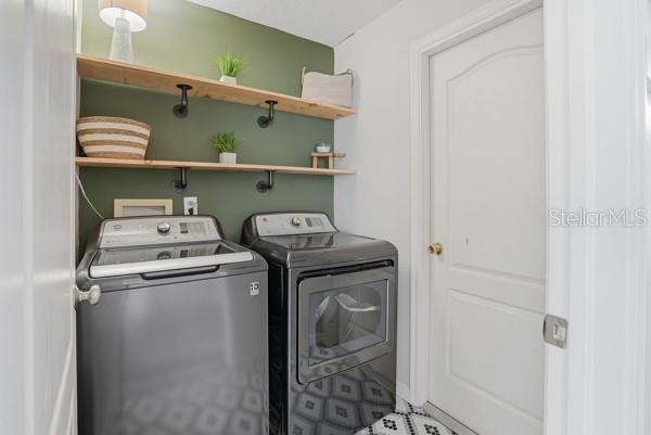 WESTCHESTER PH 1 - Residential