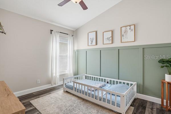 WESTCHESTER PH 1 - Residential