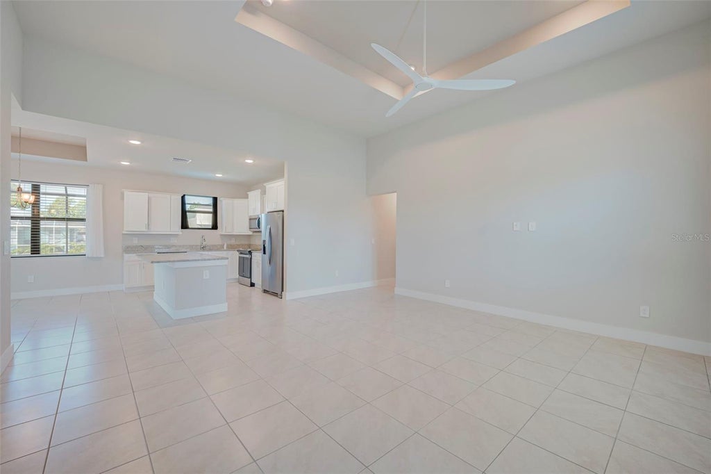 Photo of 16467 Tonawanda Drive, Punta Gorda, FL 33955 (MLS # C7530331)