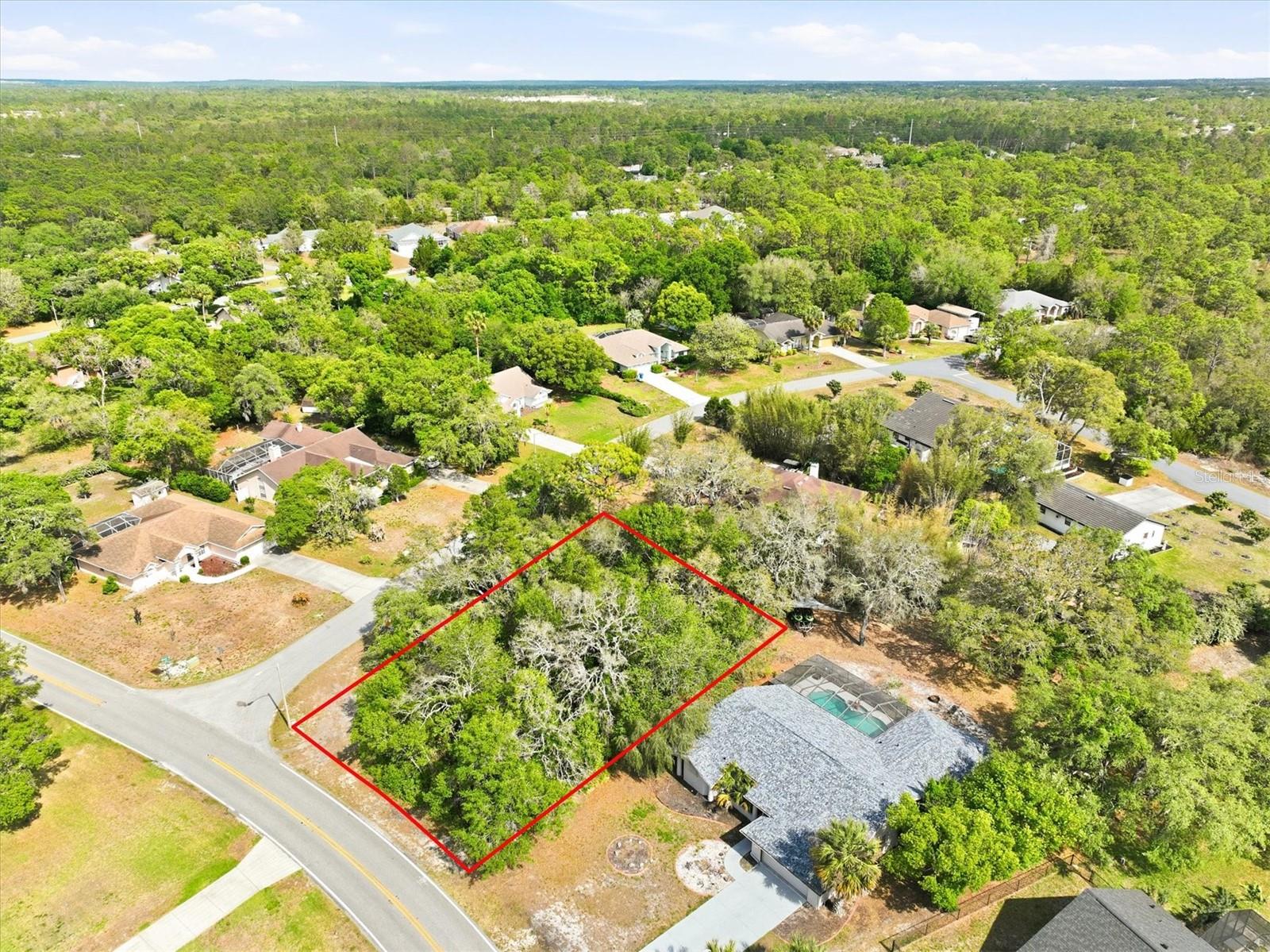 10592 WOODLAND WATERS BOULEVARD