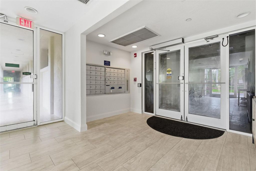 Photo of 4750 Dolphin Cay Lane S #408, St Petersburg, FL 33711 (MLS # TB8481717)