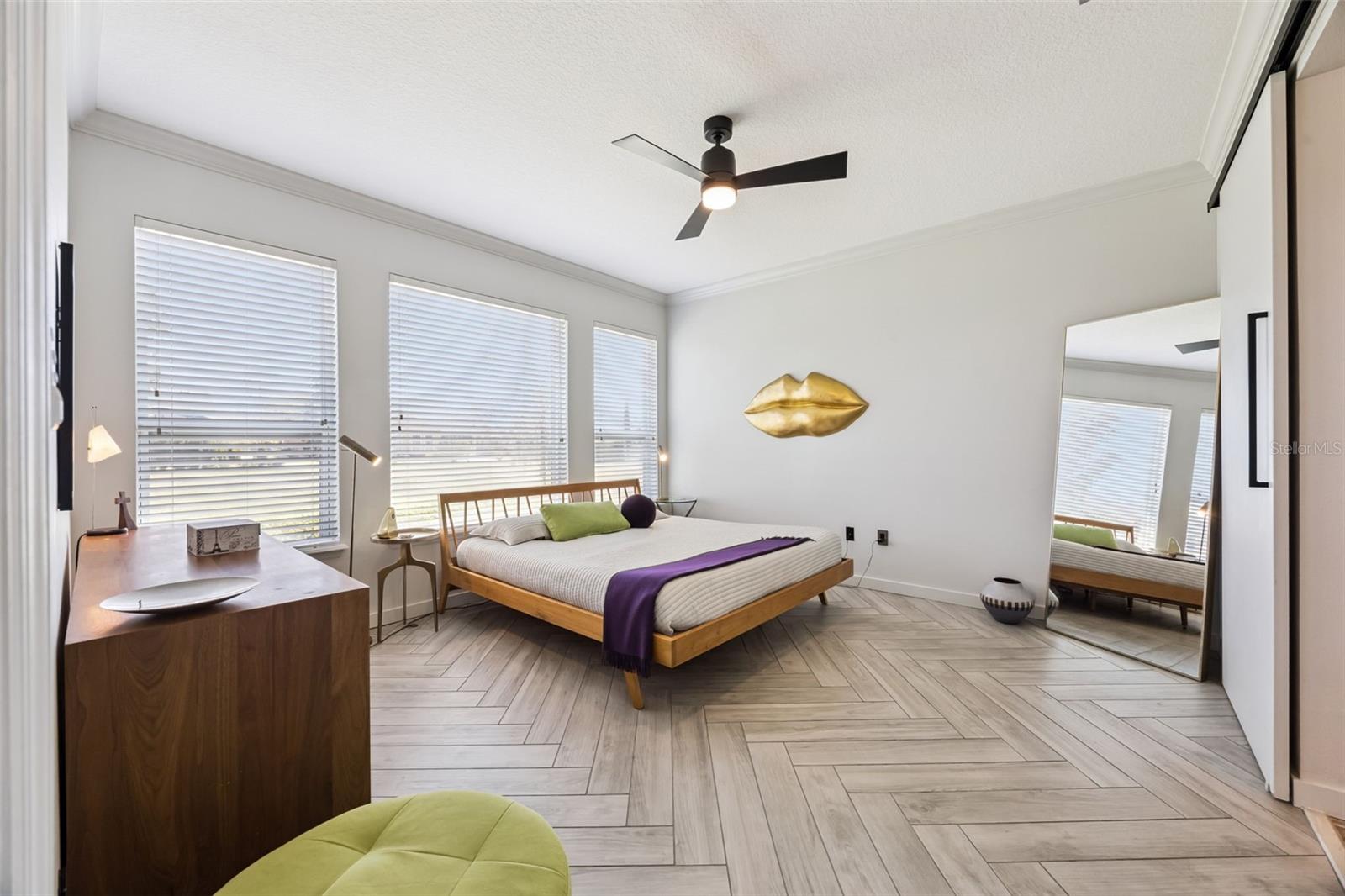 CASCADES/GROVELAND PH 2 - Residential