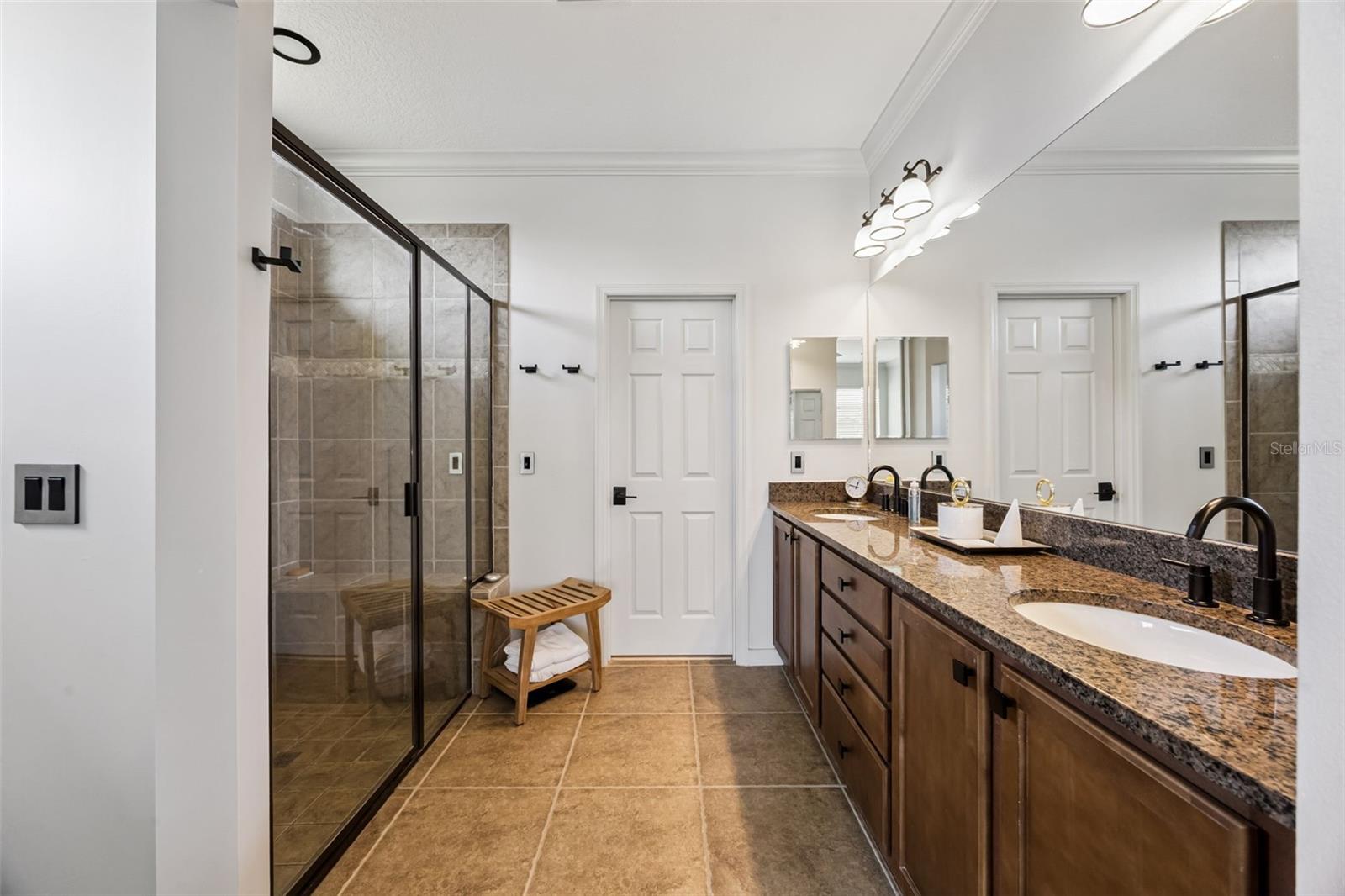 CASCADES/GROVELAND PH 2 - Residential