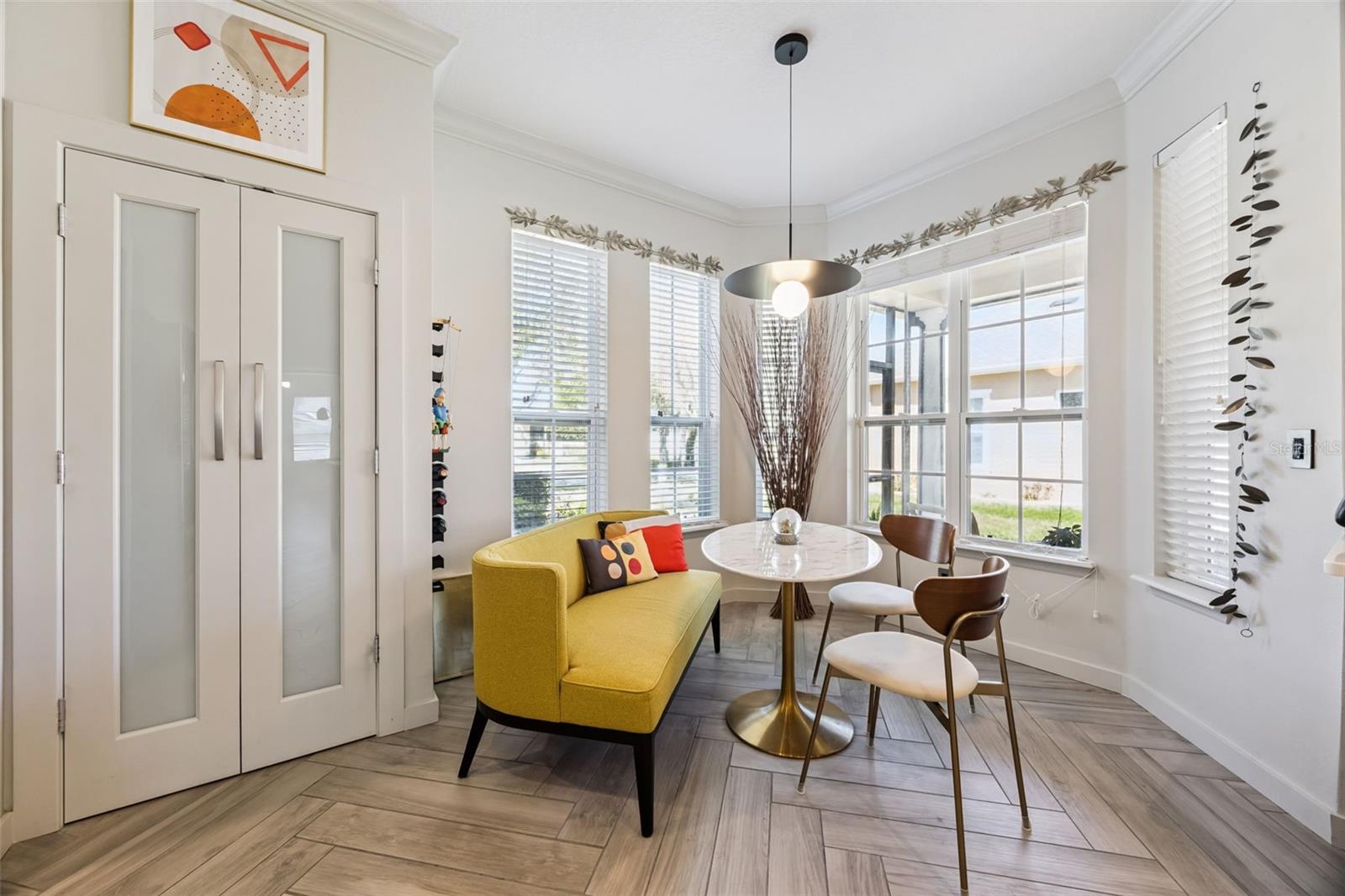 CASCADES/GROVELAND PH 2 - Residential