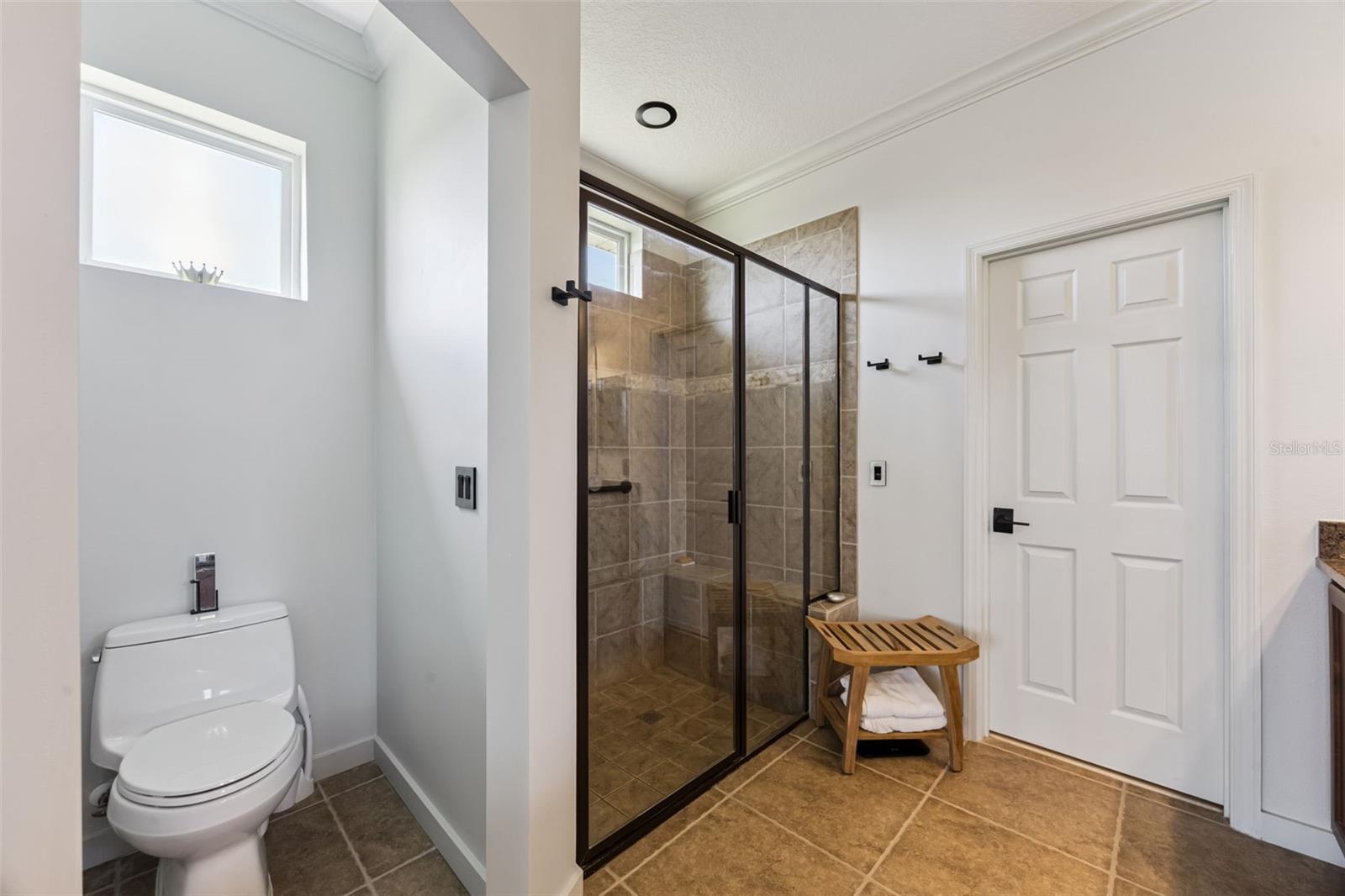 CASCADES/GROVELAND PH 2 - Residential