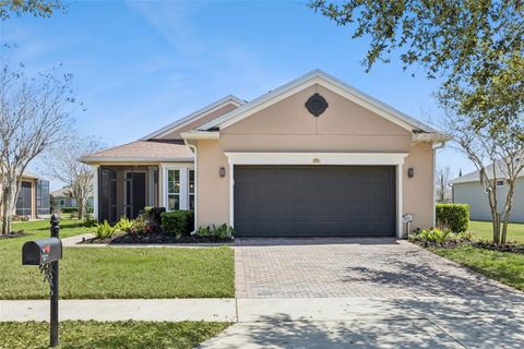 371 SALT MARSH LANE GROVELAND FL 34736
