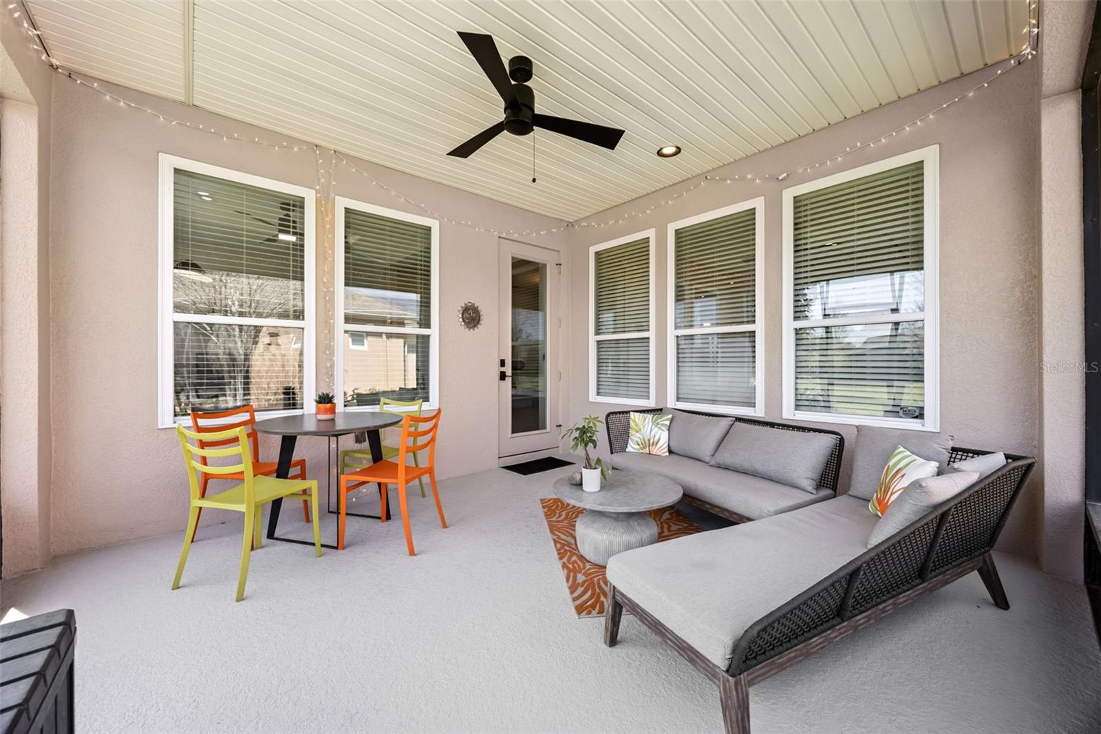 CASCADES/GROVELAND PH 2 - Residential