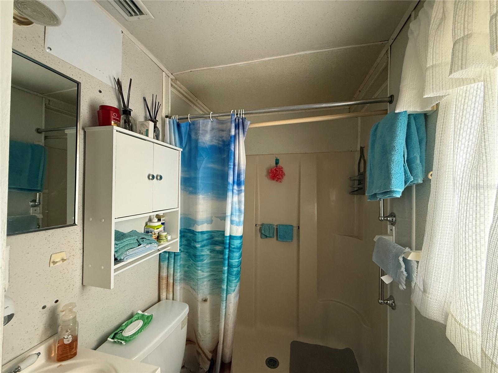 GROVE CITY TERRACE - Residential