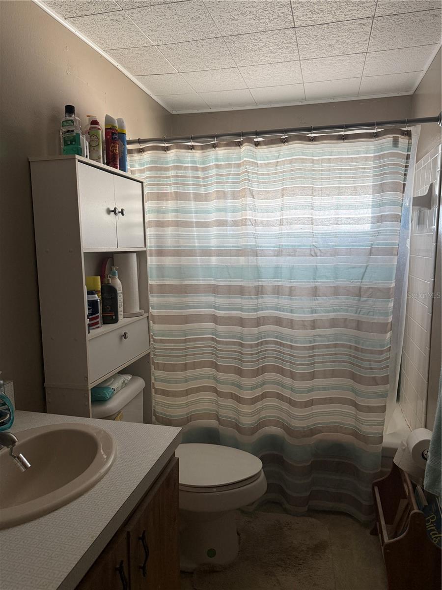 GROVE CITY TERRACE - Residential