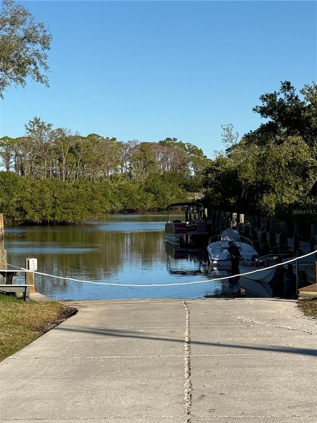 Photo of 2064 Michigan Avenue, Englewood, FL 34224 (MLS # D6145441)