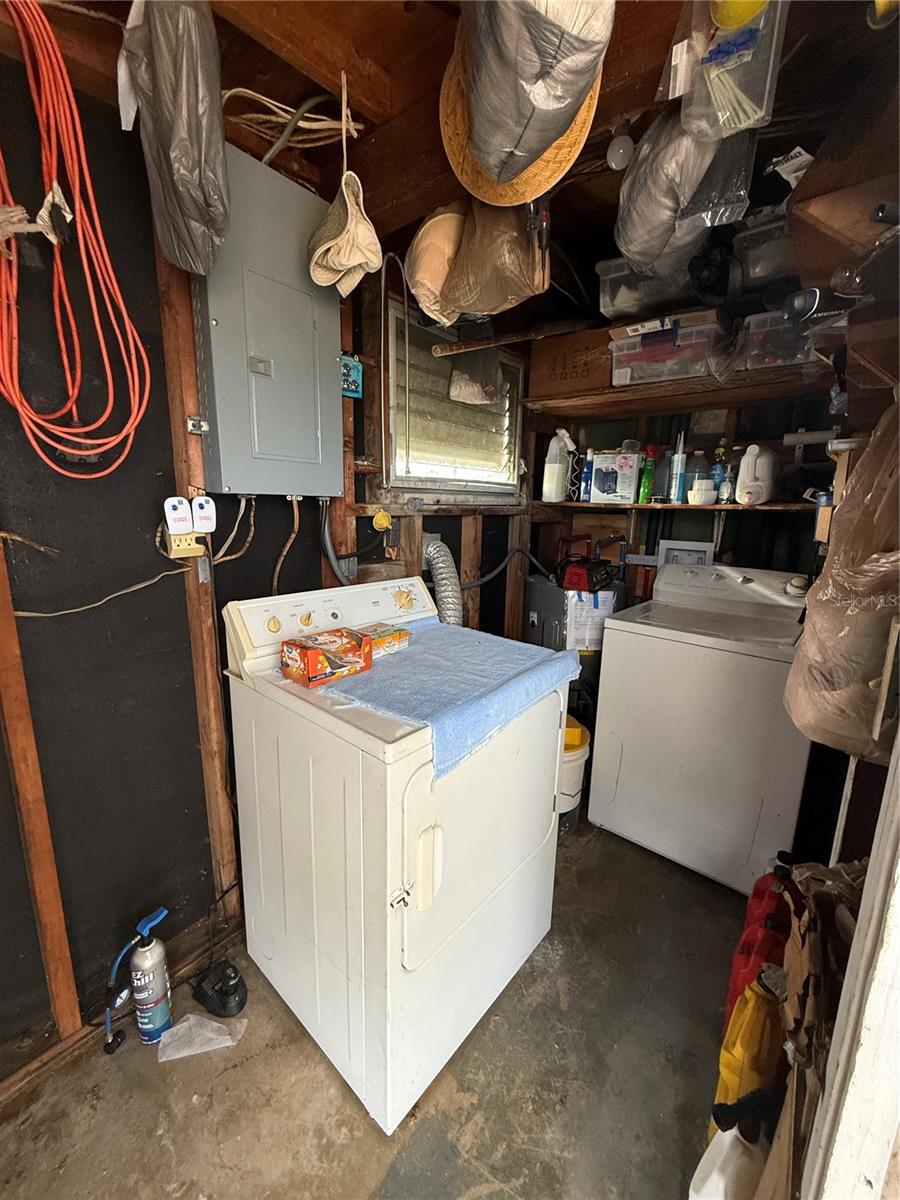 GROVE CITY TERRACE - Residential