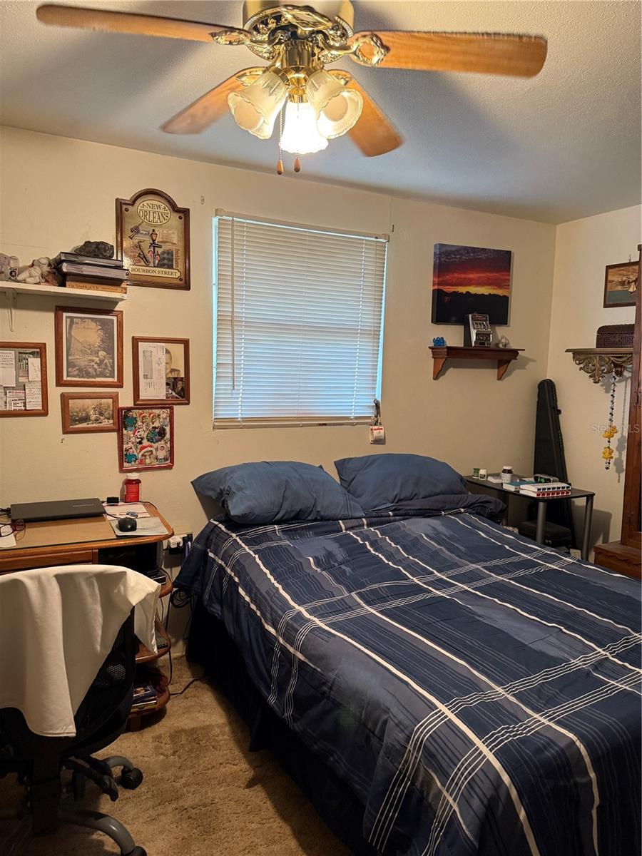 GROVE CITY TERRACE - Residential