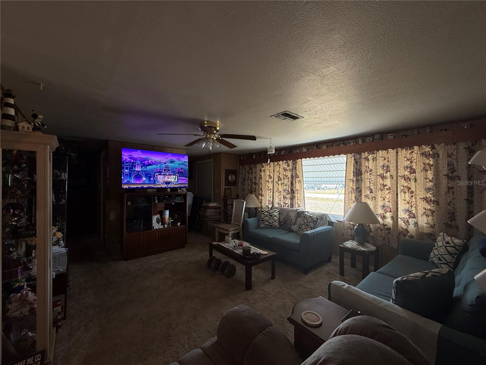 GROVE CITY TERRACE - Residential