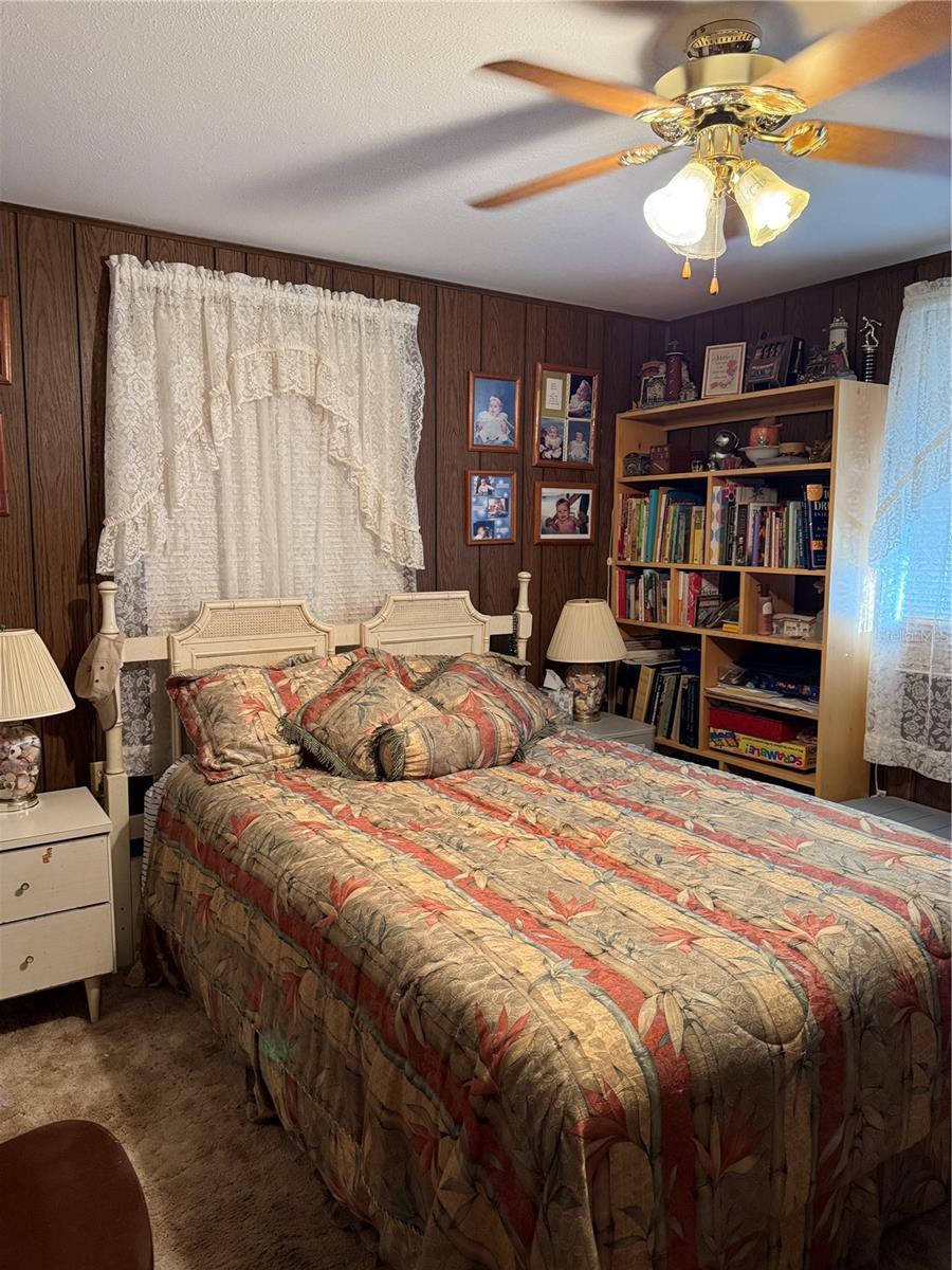 GROVE CITY TERRACE - Residential