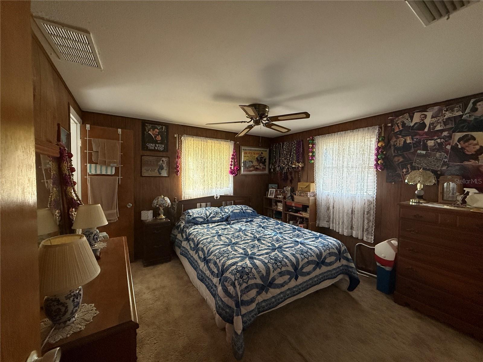 GROVE CITY TERRACE - Residential