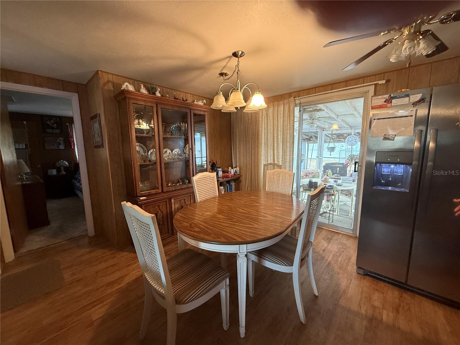 GROVE CITY TERRACE - Residential