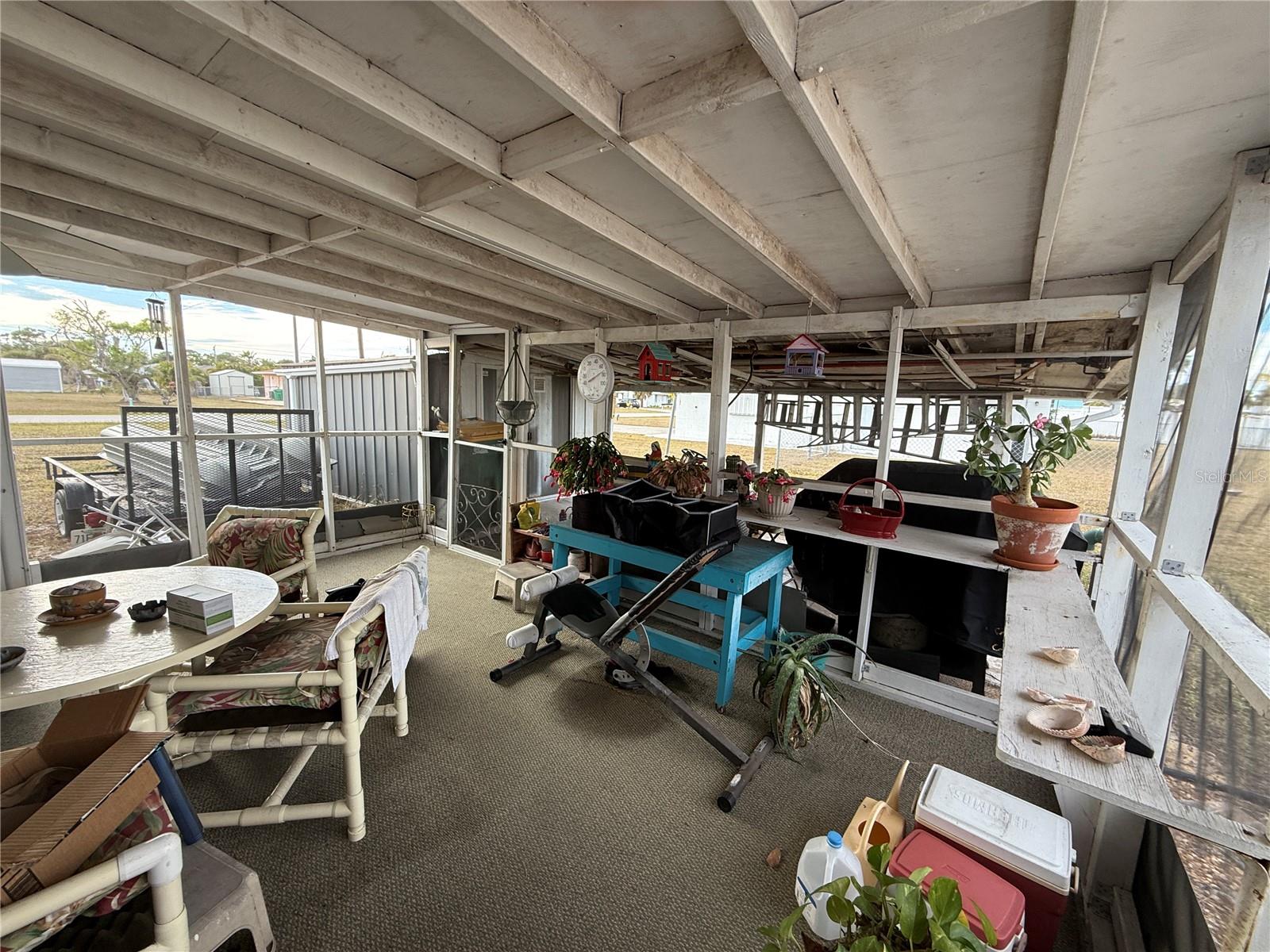 GROVE CITY TERRACE - Residential