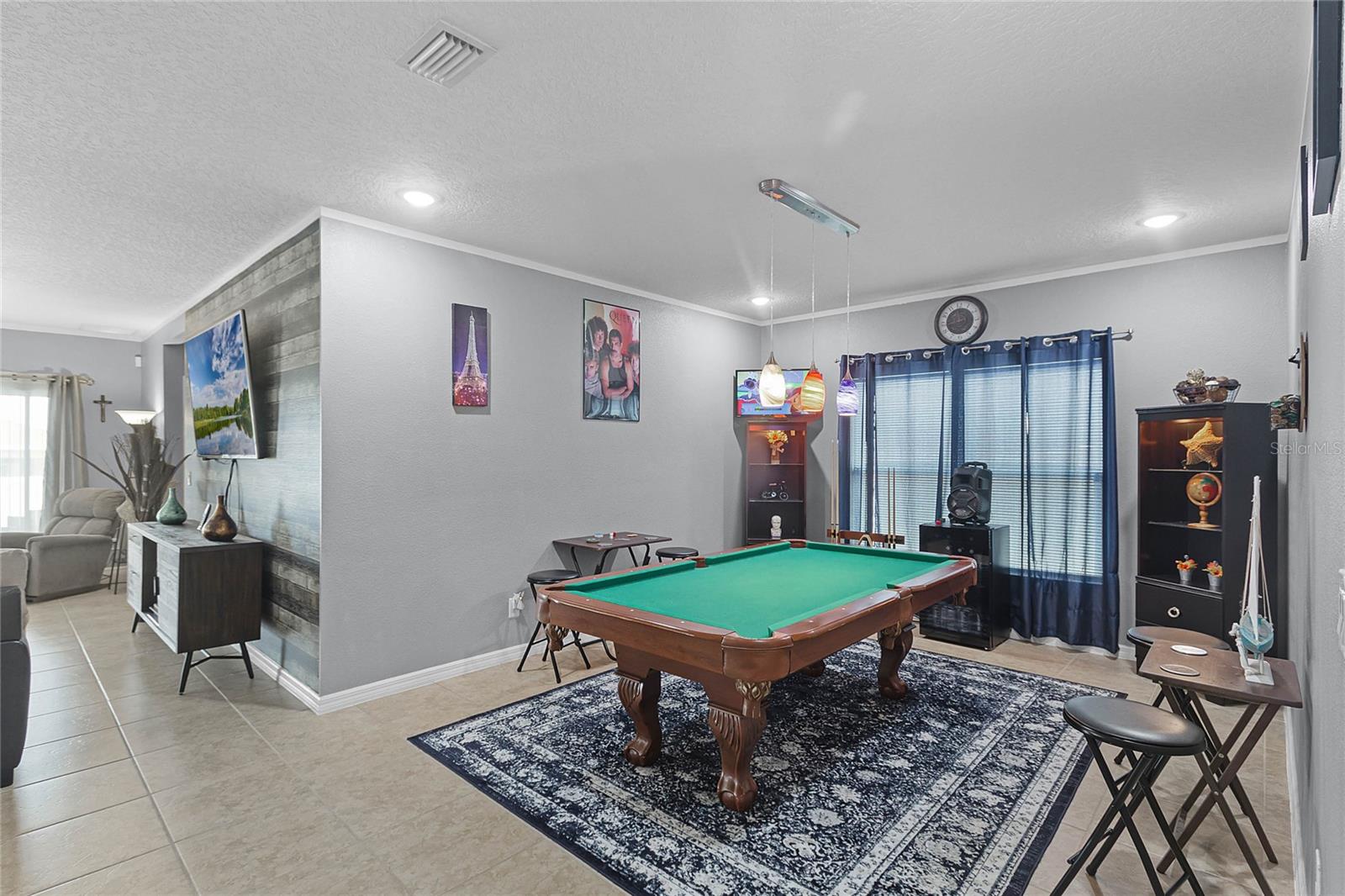 434 IRONSIDE TRAIL DRIVE