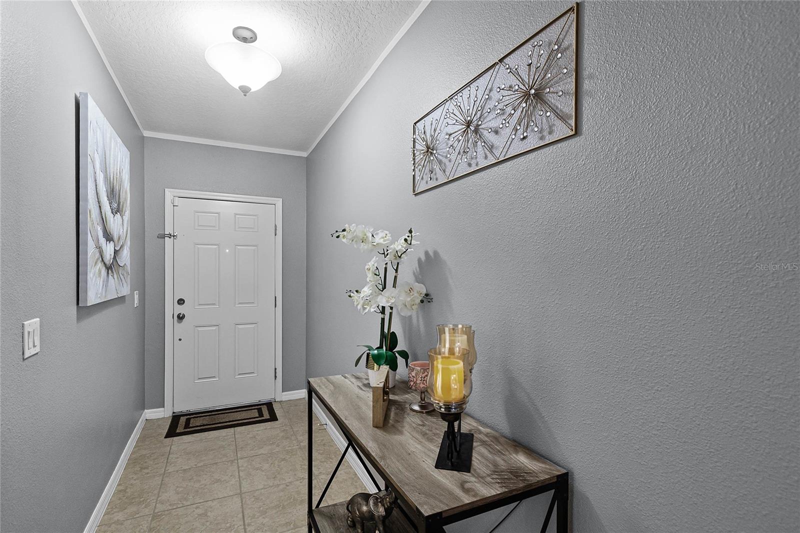 434 IRONSIDE TRAIL DRIVE