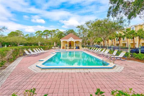 A home in OLDSMAR