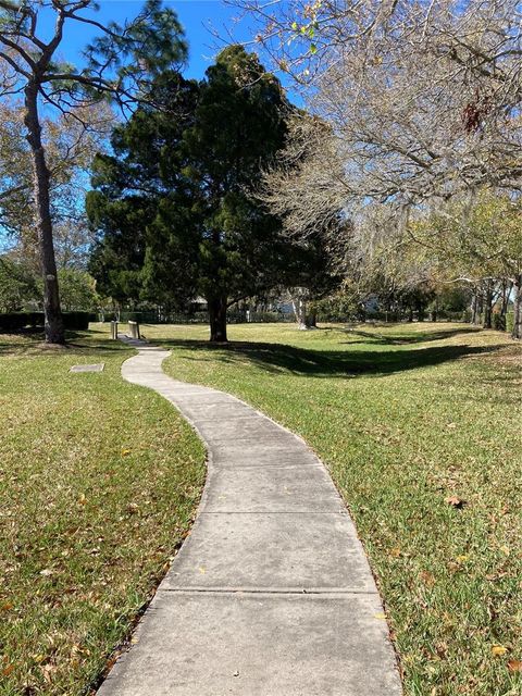 A home in OLDSMAR