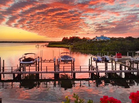 A home in OLDSMAR