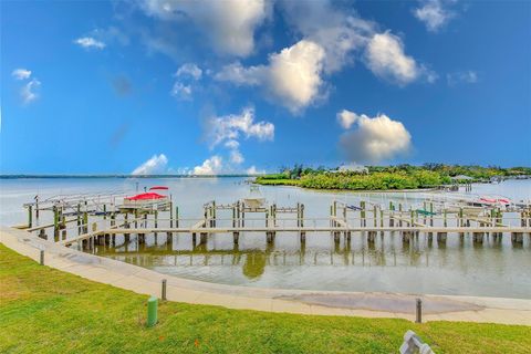 A home in OLDSMAR