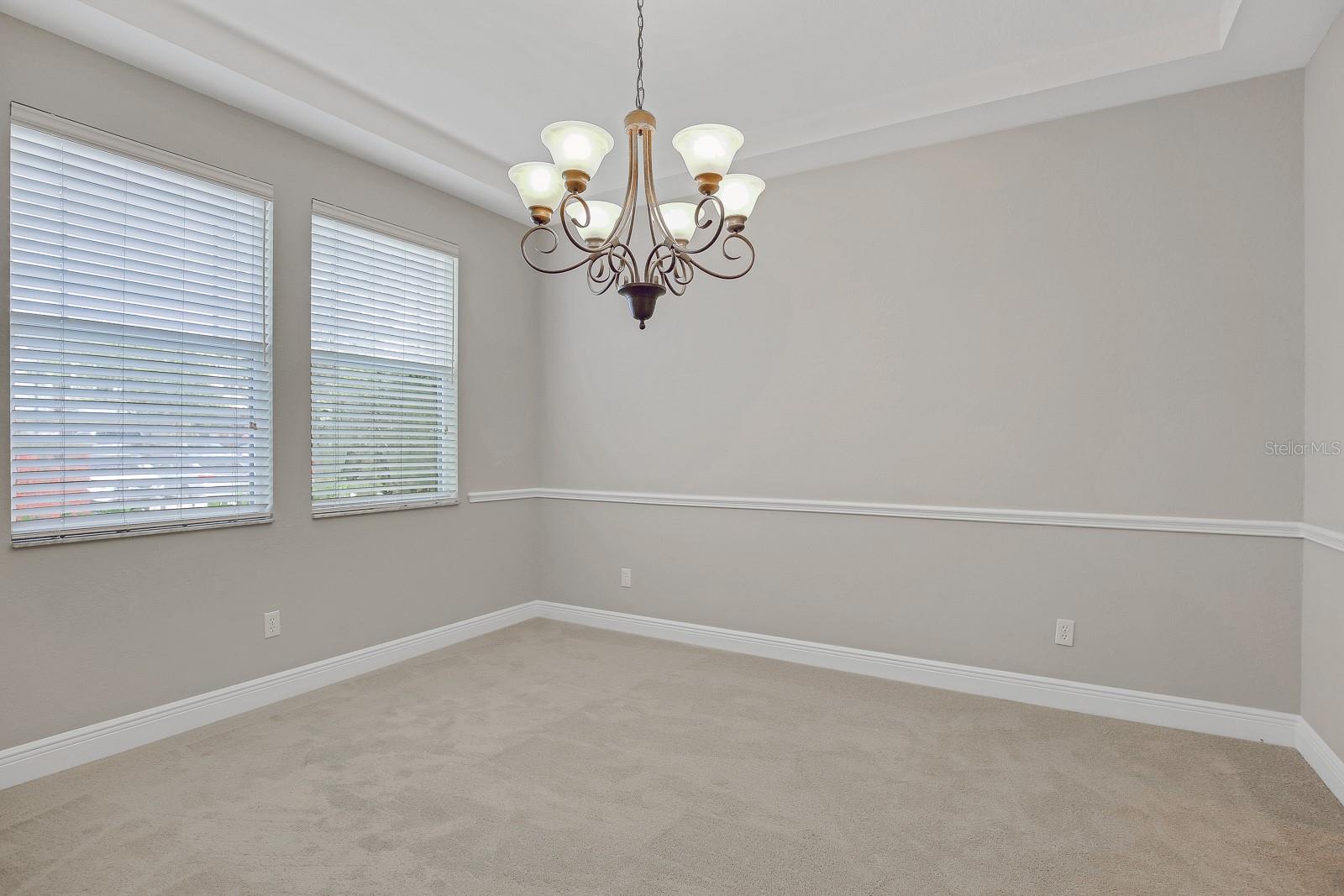16137 CHURCHVIEW DRIVE