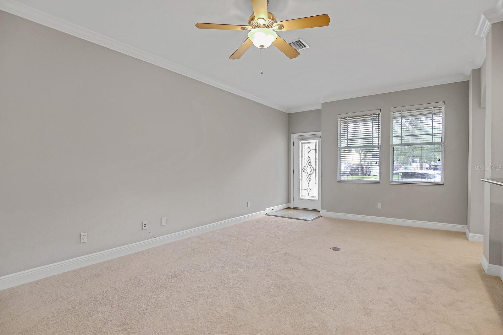 16137 CHURCHVIEW DRIVE