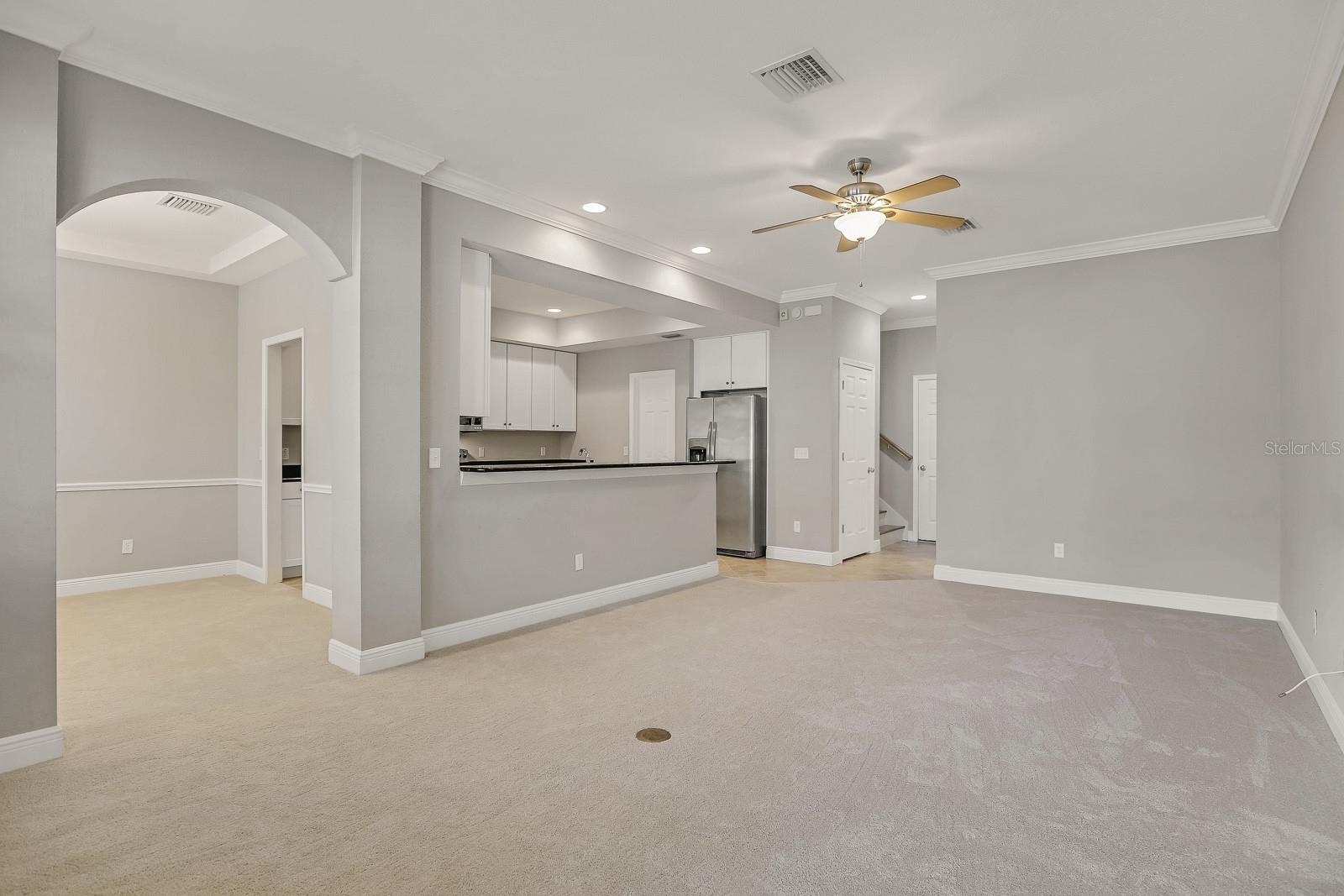 16137 CHURCHVIEW DRIVE