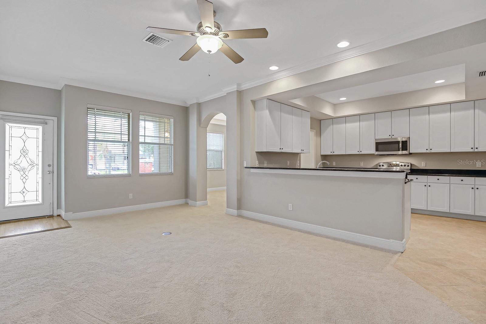 16137 CHURCHVIEW DRIVE