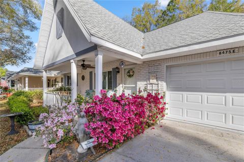 8475 SW 91ST PLACE E OCALA FL 34481