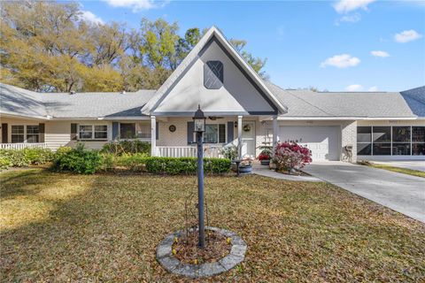 8475 SW 91ST PLACE E OCALA FL 34481