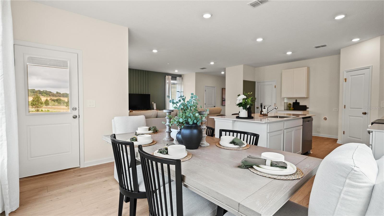 6060 BALANCE WAY
