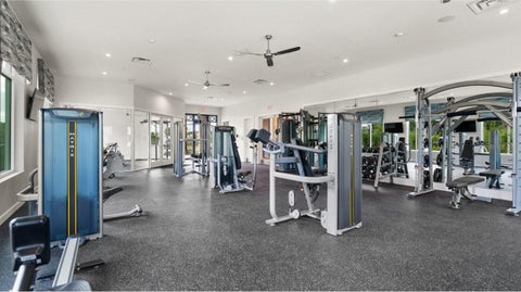 Tiny photo for 6060 Balance Way, Clermont, FL 34714 (MLS # O6440660)