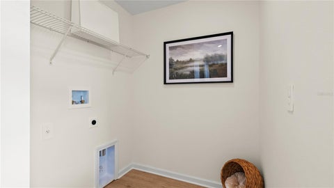 Tiny photo for 6060 Balance Way, Clermont, FL 34714 (MLS # O6440660)