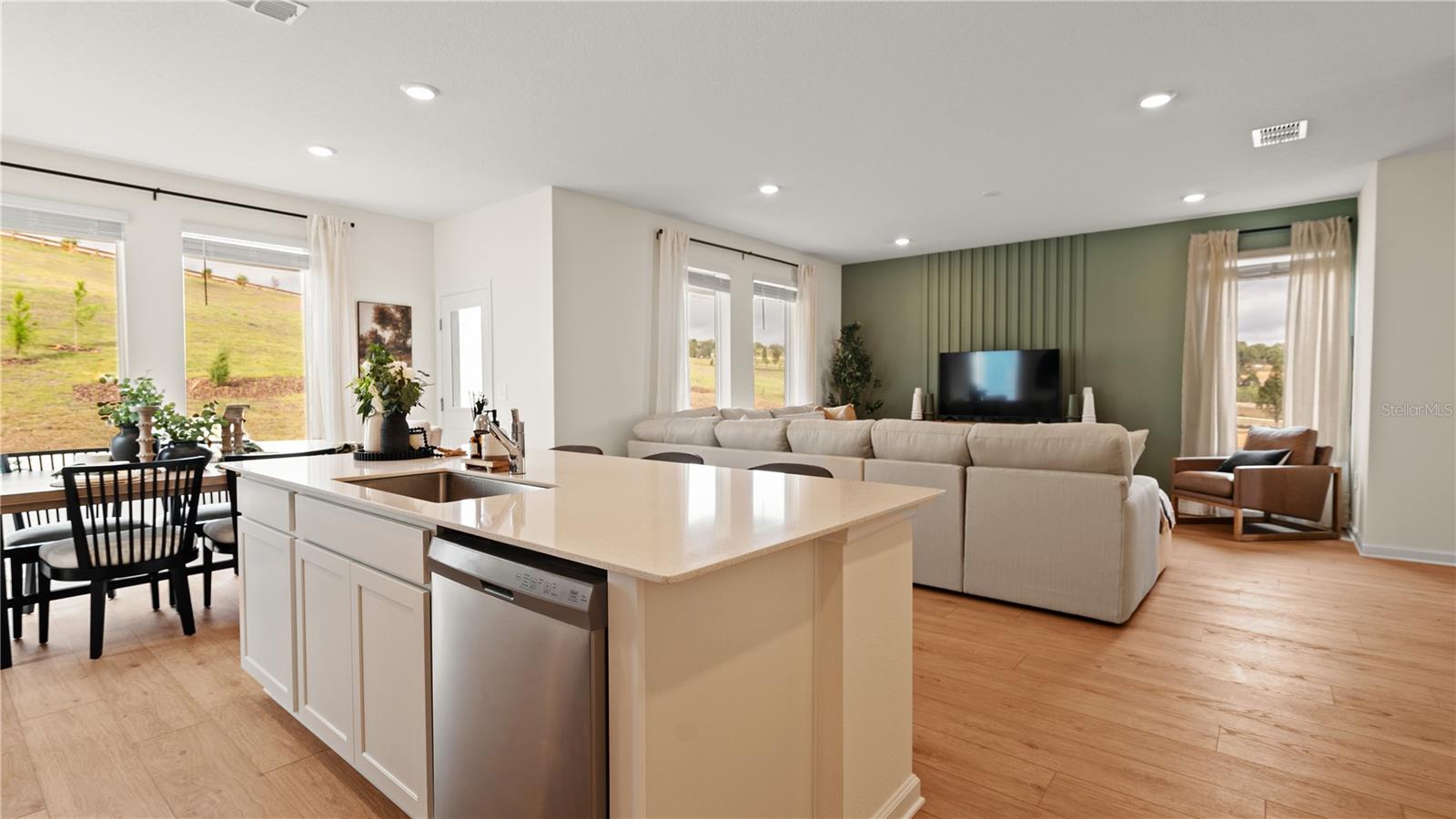 6060 BALANCE WAY