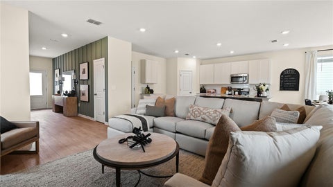 Tiny photo for 6060 Balance Way, Clermont, FL 34714 (MLS # O6440660)