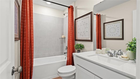 Tiny photo for 6060 Balance Way, Clermont, FL 34714 (MLS # O6440660)