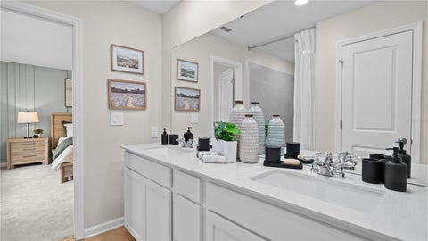 Tiny photo for 6060 Balance Way, Clermont, FL 34714 (MLS # O6440660)