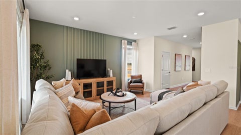 Tiny photo for 6060 Balance Way, Clermont, FL 34714 (MLS # O6440660)