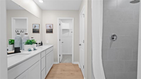 Tiny photo for 6060 Balance Way, Clermont, FL 34714 (MLS # O6440660)